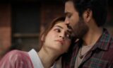 Tere Ishk Mein Teaser: Dhanush, Kriti Sanon Promise A Performance-Driven Story Of Love, Revenge!