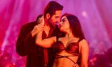 Thamma Review: Ayushmann Khurrana, Rashmika Mandanna’s Horror-Comedy Is So Much Yet Nothing!