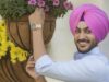 What Led To Punjabi Singer Rajvir Jawanda’s Death After Fatal Bike Accident? Know Here
