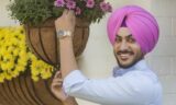 What Led To Punjabi Singer Rajvir Jawanda’s Death After Fatal Bike Accident? Know Here
