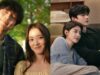 From The First Frost To What Comes After Love, Here Are All The Nominees For Asian Television Awards 2025!