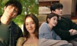 From The First Frost To What Comes After Love, Here Are All The Nominees For Asian Television Awards 2025!