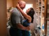 The Smashing Machine Review: Dwayne Johnson Packs A Punch In Mark Kerr’s Biopic Ft Emily Blunt!