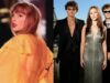 The Summer I Turned Pretty: Team Conrad Or Jeremiah? Taylor Swift’s Answer Will Shock You!