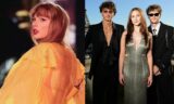 The Summer I Turned Pretty: Team Conrad Or Jeremiah? Taylor Swift’s Answer Will Shock You!