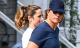 Have Tom Cruise, Ana De Armas Broken Up? Here’s What Recent Reports Reveal!