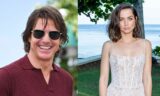 Tom Cruise, Ana De Armas Planning An Extraordinary Wedding In Space? All We Know