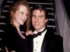 Fans Just Noticed A Weird String Between All Three Of Tom Cruise’s Ex-Wives And Its Crazy!