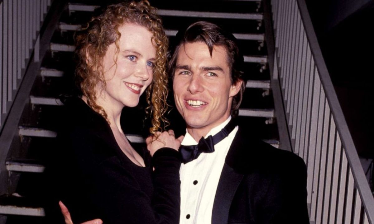 tom-cruise-ex-wives-strange-connection-33-age-katie-holmes-mimi-rogers-nicole-kidman-divorce