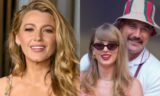 Did Travis Kelce’s Praise For Blake Lively’s Acting Just End Feud Rumours With Fiancé Taylor Swift? All We Know