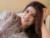 Here’s A List Of Weird Things Twinkle Khanna Applies To Get Healthy Hair, Compares Her Scalp With Fridge!