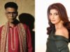 Twinkle Khanna Takes A Funny Dig At Karan Johar And Yes, It Involves Ozempic. Know More