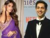 Unseen Clip Of Rumoured Love Birds Suhana Khan, Agastya Nanda Dancing On Kajra Re Goes Viral!