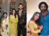 Varun Tej, Lavanya Tripathi To Celebrate First Diwali With Son At Chiranjeevi’s House, Share Plans