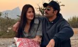 Vicky Kaushal Opens Up About Katrina Kaif’s Due Date. Reveals THIS About Embracing Fatherhood!