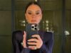 Victoria Beckham Got Her Breast Implants Removed And She Doesn’t Know Where They Went. We Love It!