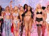 Did You Know The Victoria’s Secret 2025 Show Featured THIS Kamal Haasan Song On The Runway?