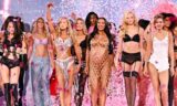 Did You Know The Victoria’s Secret 2025 Show Featured THIS Kamal Haasan Song On The Runway?