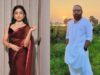Did Vijay Deverakonda Play A Role In Rashmika Mandanna And Sandeep Reddy Vanga’s First Meetup? Know Here