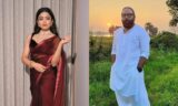 Did Vijay Deverakonda Play A Role In Rashmika Mandanna And Sandeep Reddy Vanga’s First Meetup? Know Here