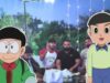 Everything You Need To Know About The Nobita Vs Dekisugi Trend Taking Over The Internet