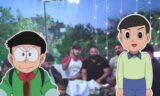 Everything You Need To Know About The Nobita Vs Dekisugi Trend Taking Over The Internet