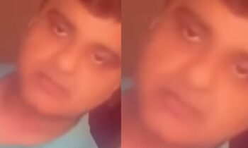 Here’s Why The Waah Shampy Waah Instagram Meme Trend Isn’t Funny But Problematic