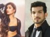 Was Dhanashree Verma Playing The Sympathy Card On Rise And Fall? Arjun Bijlani Breaks His Silence!