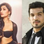 Was Dhanashree Verma Playing The Sympathy Card On Rise And Fall? Arjun Bijlani Breaks His Silence!