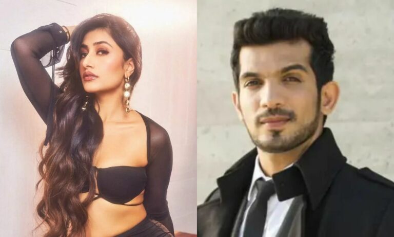 was-dhanashree-verma-playing-the-sympathy-card-on-rise-and-fall-arjun-bijlani-breaks-his-silence-yuzvendra-chahal-divorce
