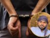 Haryana YouTuber Wasim Akram Arrested for Spying For Pakistan’s ISI