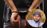 Haryana YouTuber Wasim Akram Arrested for Spying For Pakistan’s ISI