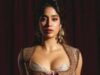 What Is Buffaloplasty Surgery That Janhvi Kapoor Recently Spoke About?