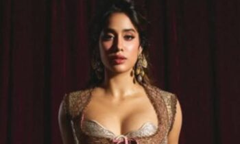 What Is Buffaloplasty Surgery That Janhvi Kapoor Recently Spoke About?
