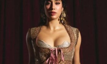 What Is Buffaloplasty Surgery That Janhvi Kapoor Recently Spoke About?