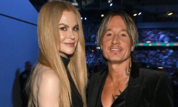 What Is The Cocaine Clause Forcing Nicole Kidman To Pay 11 Million To Keith Urban Amid Divorce?