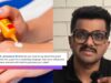 What Is The Viral Sunscreen Scam Controversy? Influencer Claims Brands Fails SPF Test, Internet Calls It “Marketing Campaign”