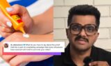 What Is The Viral Sunscreen Scam Controversy? Influencer Claims Brands Fails SPF Test, Internet Calls It “Marketing Campaign”