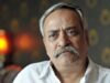 What Led To Piyush Pandey’s Sudden Demise? All You Need To Know!