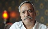 What Led To Piyush Pandey’s Sudden Demise? All You Need To Know!