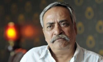 What Led To Piyush Pandey’s Sudden Demise? All You Need To Know!