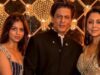 Here’s What We Know About Shah Rukh Khan’s Diwali Party 2025 At Mannat. Will It Be Happening?