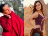 Who Is Barkha Madan, Actor Turned Buddhist Monk?