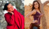 Who Is Barkha Madan, Actor Turned Buddhist Monk?