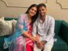 Who is Devisha Shetty, Dance Instructor, YouTuber, And Cricketer Suryakumar Yadav’s Wife?