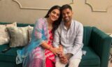 Who is Devisha Shetty, Dance Instructor, Youtuber, And Cricketer Suryakumar Yadav’s Wife?