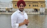 Who Is Rajvir Jawanda’s Wife Who Begged Him To Stay Home On The Day Of The Accident?