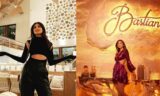 Did You Know Chai Costs THIS Much At Shilpa Shetty’s High-End Mumbai Restaurant Bastian? He Bhagwaan!