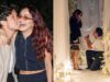 Who Is Riverdale Fame Camila Mendes’ Fiancé, Rudy Mancuso, Director She Had A Crush On? Know Here!