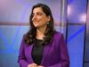 Who Is Sana Mir, Pakistani Cricketer Turned Commentator Behind Azad Kashmir Controversy?